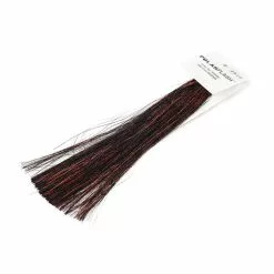 Fly-Dressing Polarflash