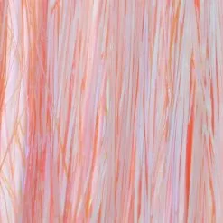 Fly-Dressing Flashabou Mirage