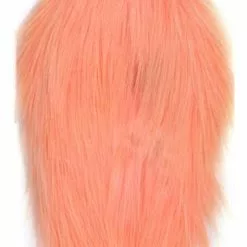 Whiting Spey Hackles Hen Cape