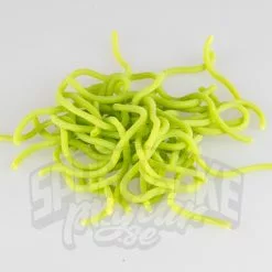 Hareline Caster´S Squirmito Worm