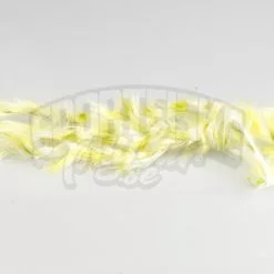 Hareline Groovy Bunny Strips