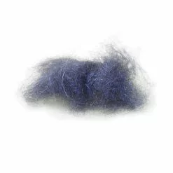 Fly-Dressing Ice Dub