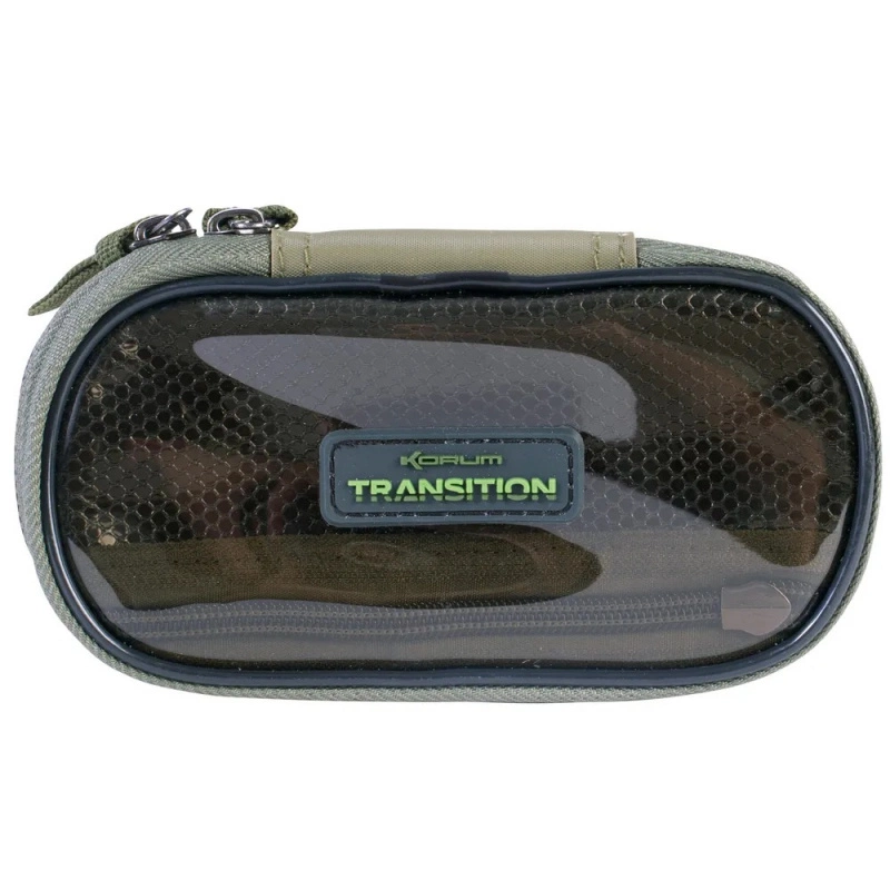 Korum Transition Eva Pouch - Small - Image 2