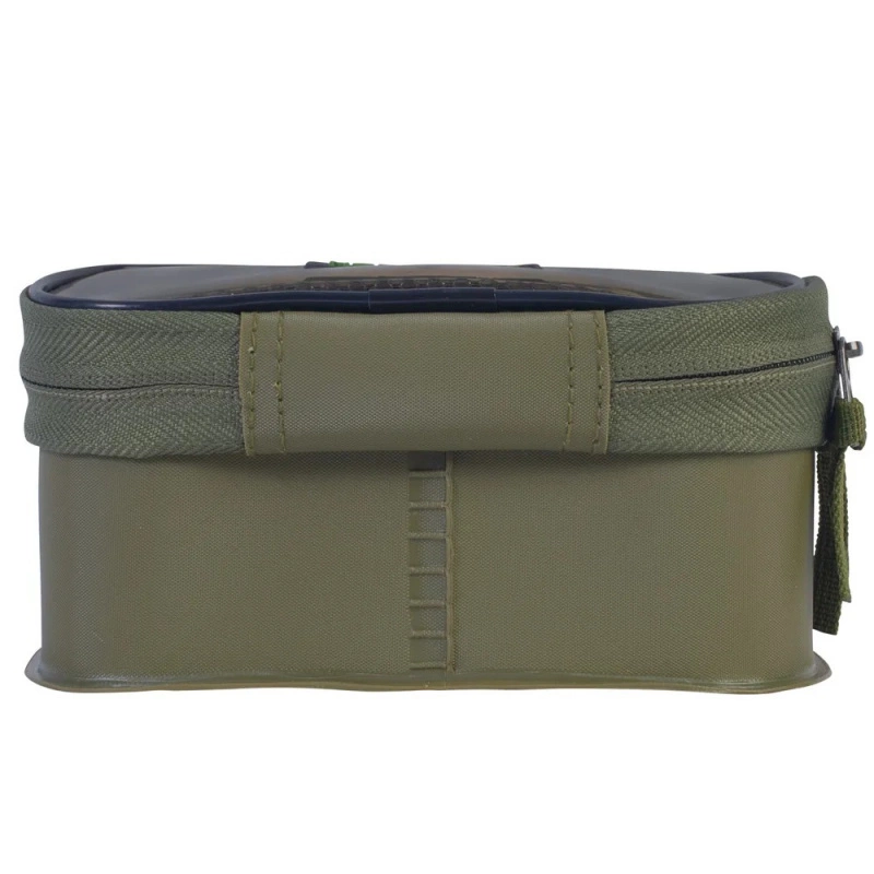 Korum Transition Eva Pouch - Small - Image 4