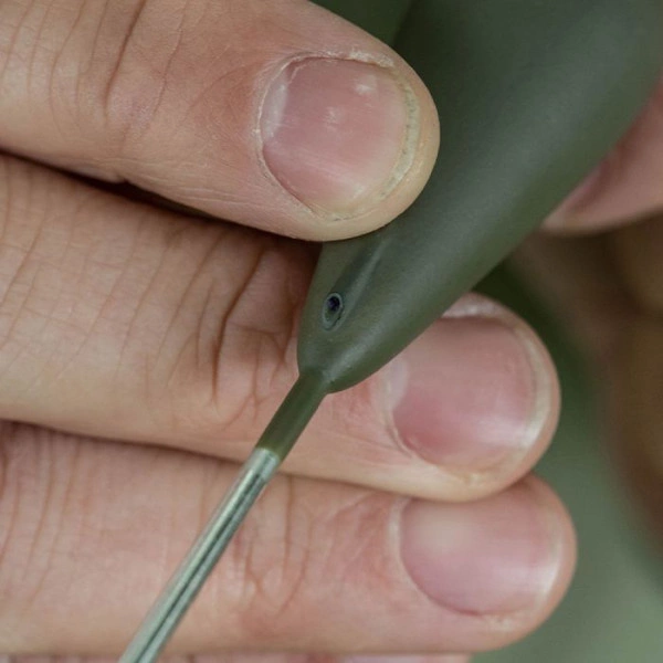 Korum Glide Speci Stick - Image 3