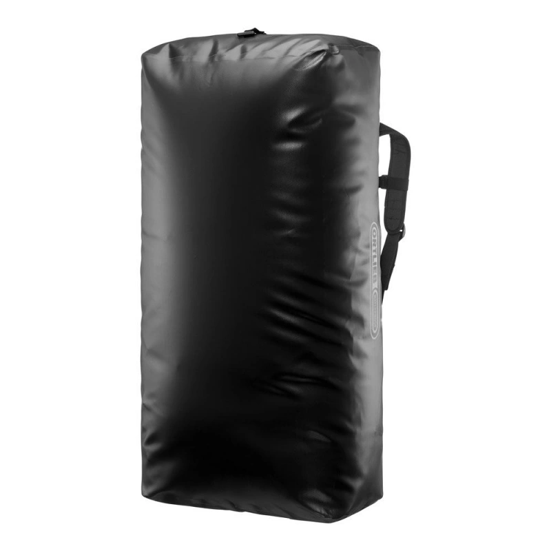 Ortlieb Big-Zip Waterproof 140l Bag Black - Image 3