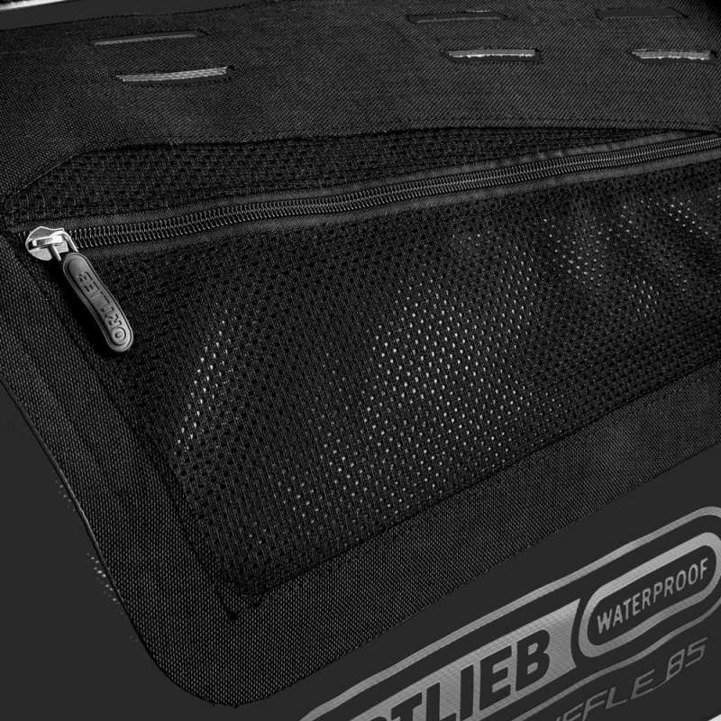 Ortlieb Waterproof Duffle Black 85l - Image 5