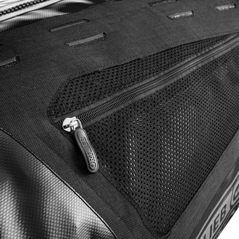 Ortlieb Waterproof Duffle Black 110l - Image 5