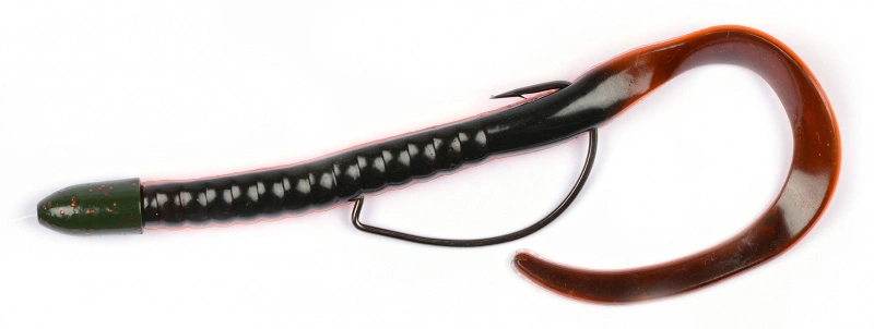 Darts Bullet Screw - Tungsten - Image 3