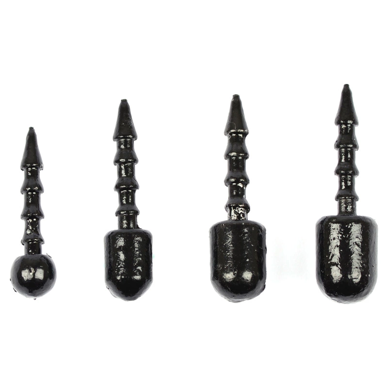 Darts Neko Sinker - Lead