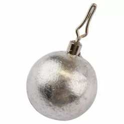 Darts Dropshot Sänke Kula 2-3 Pack