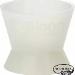 Loon Mixing Cup