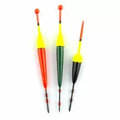 Darts SOMMARFLÖTEN 1 SP-2