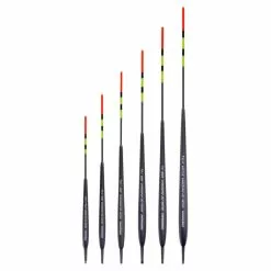 Drennan Glow Tip Antenna