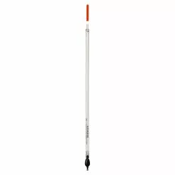 Drennan Loaded Giant Crystal