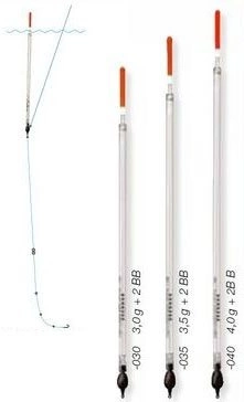 Drennan Loaded Giant Crystal - Image 2