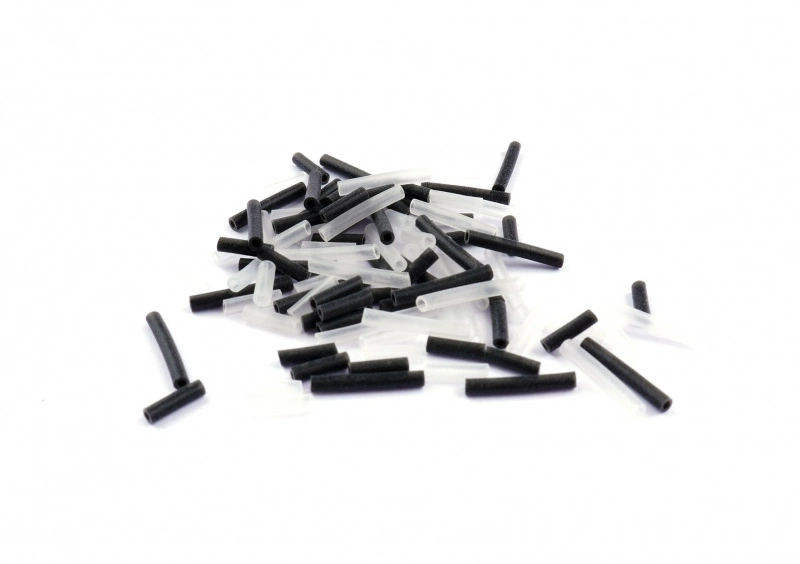 Darts Pole Float Silicone - Large - Image 2