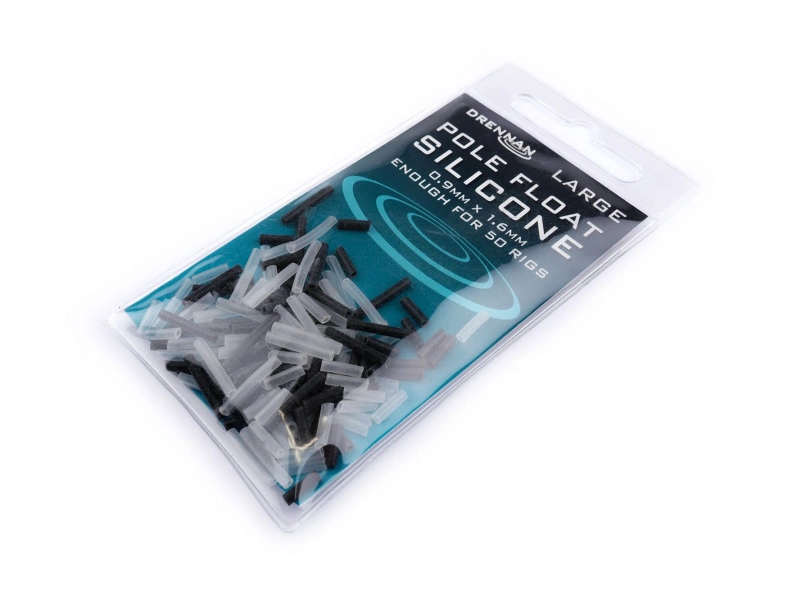 Darts Pole Float Silicone - Large - Image 3