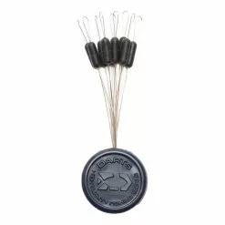 Darts Flötesstopp Flätlina