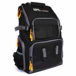 Darts SBS BACK PACK SMALL