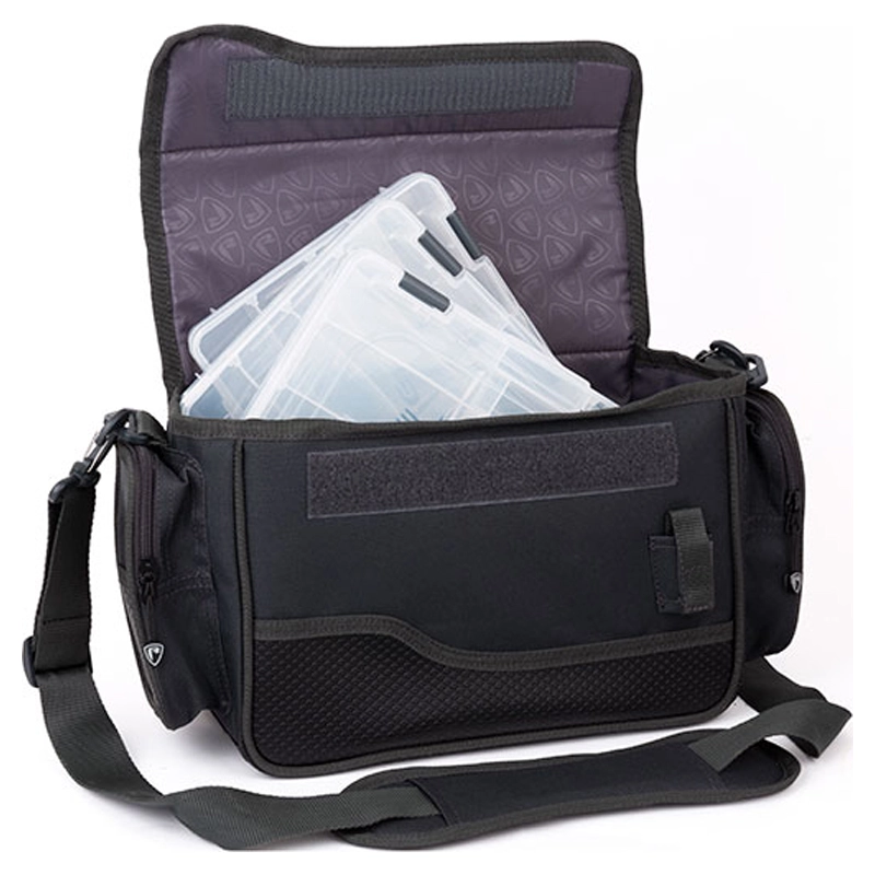 Fox Rage Shoulder Bag Medium