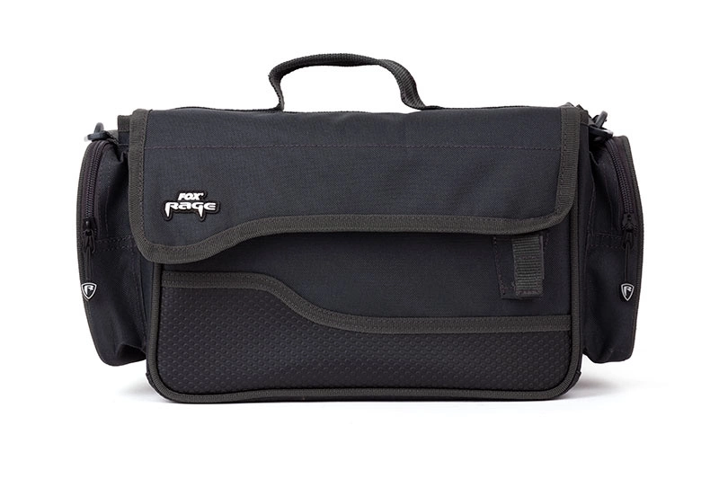 Fox Rage Shoulder Bag Medium - Image 2