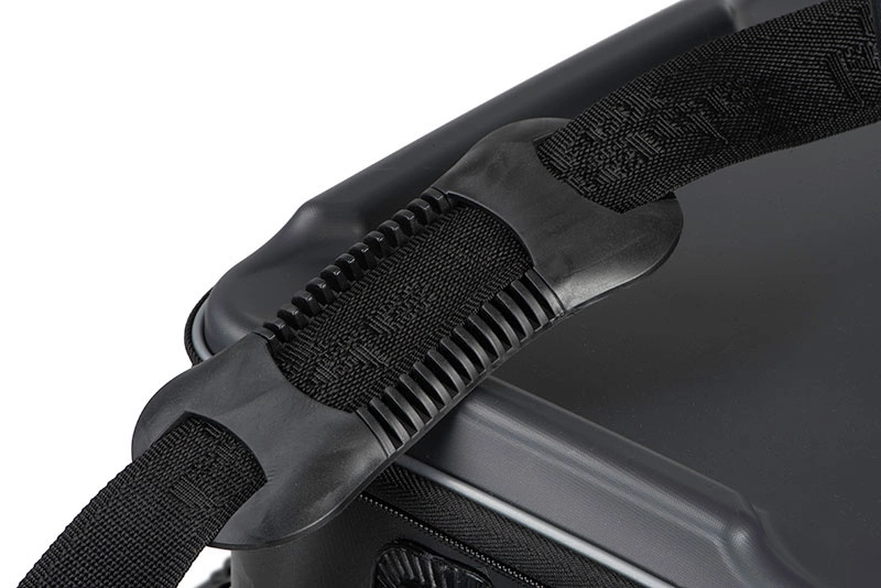 Fox Rage Voyager Camo Welded Bag L - Image 3