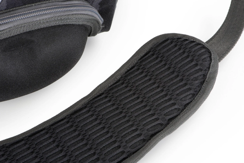 Fox Rage Voyager Camo Carryall - Medium - Image 5