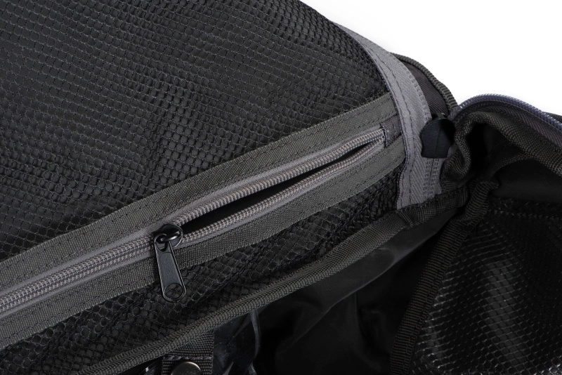 Fox Rage Voyager Camo Holdall - Large - Image 3