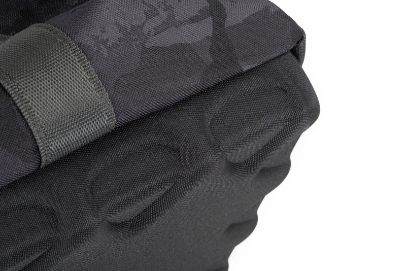 Fox Rage Voyager Camo Holdall - Large - Image 5