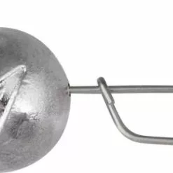 Flexihead Dragon 3-pack