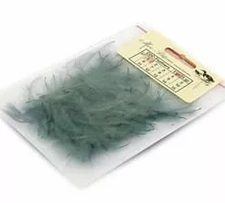 Petitjean CDC Feathers 1 Gr