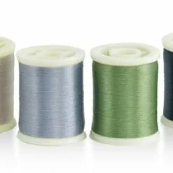 Petitjean Split Thread 8/0 SET