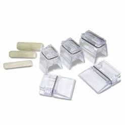 Petitjean Magic Tool Regular