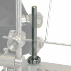 Petitjean Swiss-vise Accessories Support