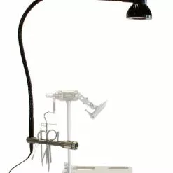 Petitjean Daylight-Tool Rack 3W