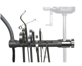 Petitjean Daylight-Tool Rack 3W - Image 2