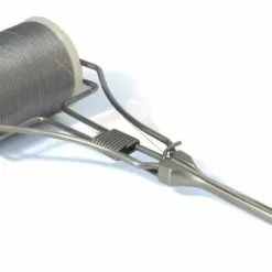 Petitjean MP-TT-Bobin