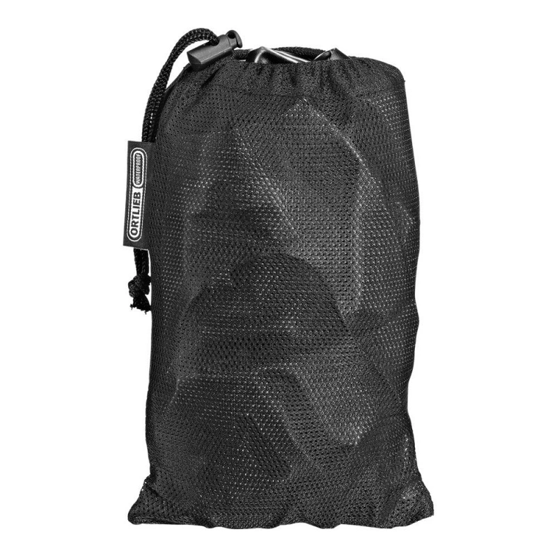 Ortlieb Light-Pack Two Backpack 25l - Image 3