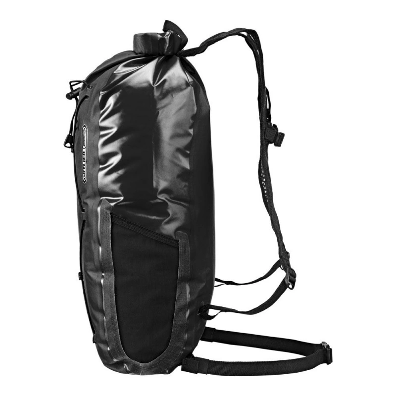 Ortlieb Light-Pack Two Backpack 25l - Image 5