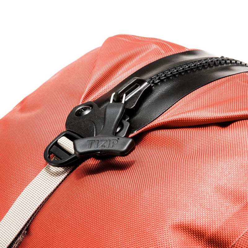 Ortlieb Atrack Backpack 25l Rooibos - Image 4