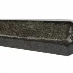 Wiggler Iron Rocket Flerpack