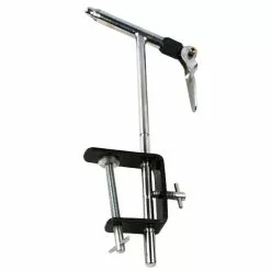 Fly-Dressing Super A Bindstäd