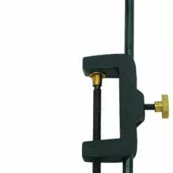 Fly-Dressing Regent Vise