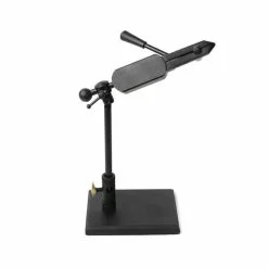 Fly-Dressing Regent Black Edition With Base