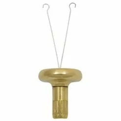 Fly-Dressing Dubbingspinner