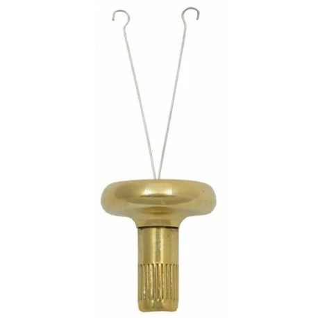 Fly-Dressing Dubbingspinner