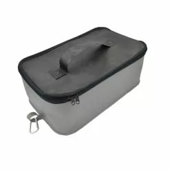 Seven Bass Design Seven Bass Flex Cargo Bakkan System Large