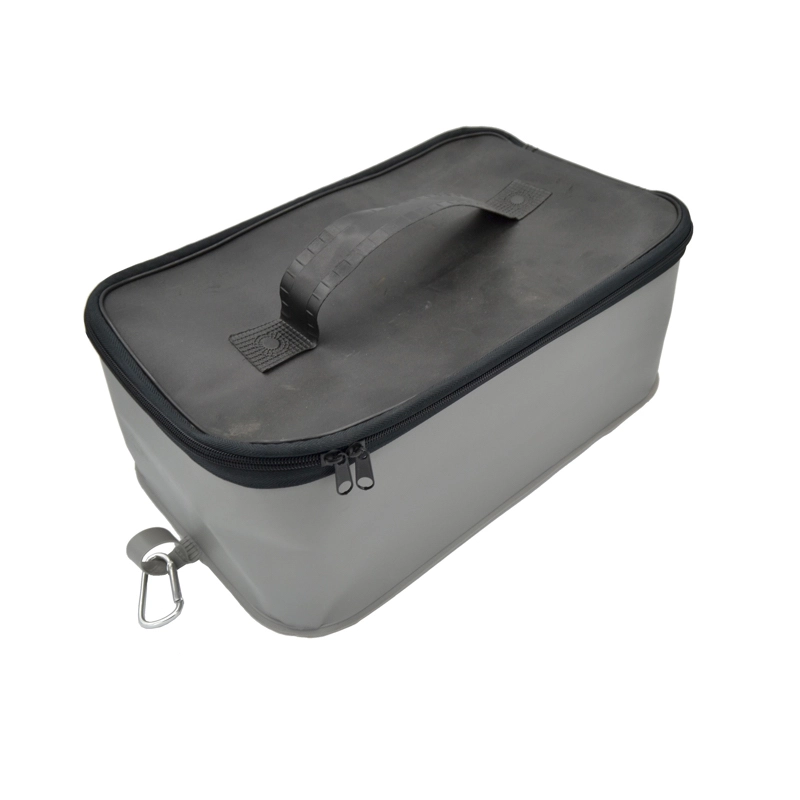 Seven Bass Design Seven Bass Flex Cargo Bakkan System Large