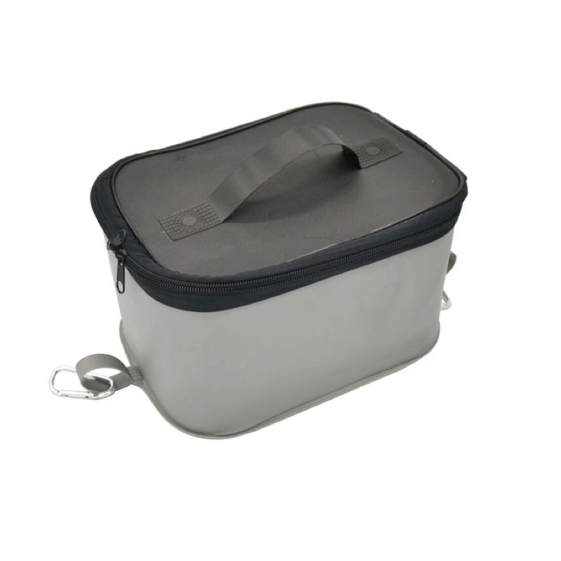 Seven Bass Design Seven Bass Flex Cargo Bakkan System Medium